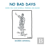No Bad Days