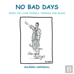 Bertrand.pt - No Bad Days