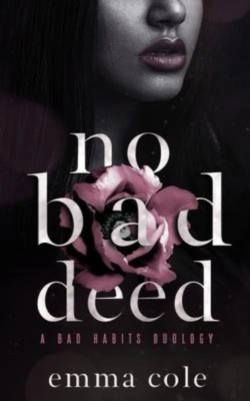 Bertrand.pt - No Bad Deed
