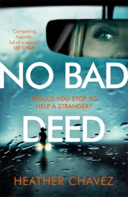 Bertrand.pt - No Bad Deed