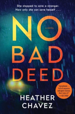 Bertrand.pt - No Bad Deed