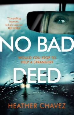 Bertrand.pt - No Bad Deed