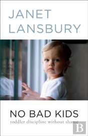 No Bad Kids
