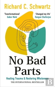 No Bad Parts