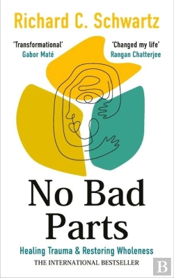 Bertrand.pt - No Bad Parts