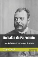 No Balao Do Patrocinio