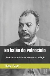 No Balao Do Patrocinio