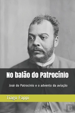 Bertrand.pt - No Balao Do Patrocinio