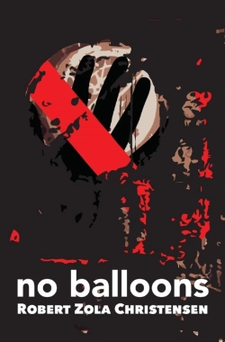 Bertrand.pt - No Balloons
