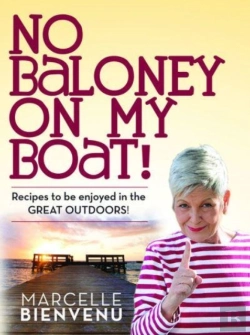 Bertrand.pt - No Baloney On My Boat!