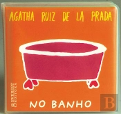 No Banho