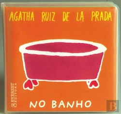Bertrand.pt - No Banho