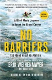 No Barriers