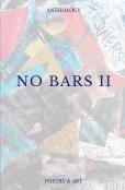 No Bars Ii