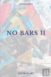 No Bars Ii