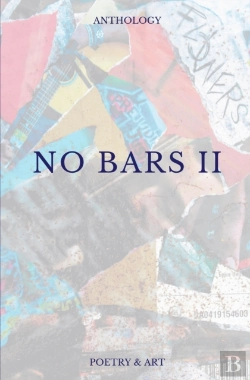 Bertrand.pt - No Bars Ii