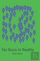 No Basis In Reality