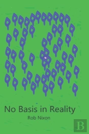 No Basis In Reality