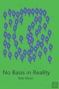 Bertrand.pt - No Basis In Reality