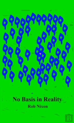 Bertrand.pt - No Basis In Reality