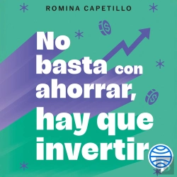 Bertrand.pt - No Basta Con Ahorrar, Hay Que Invertir