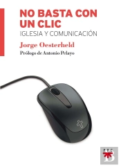 No Basta Con Un Clic