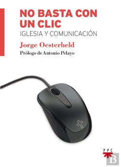 Bertrand.pt - No Basta Con Un Clic