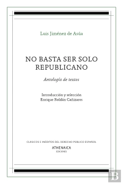 Bertrand.pt - No Basta Ser Solo Republicano