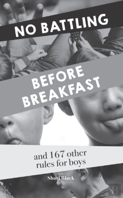 Bertrand.pt - No Battling Before Breakfast