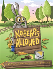 No Bears Allowed
