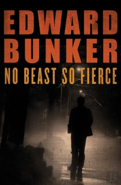 Bertrand.pt - No Beast So Fierce
