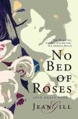 No Bed Of Roses
