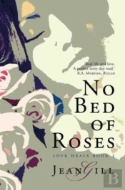 No Bed Of Roses