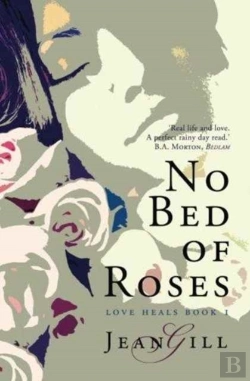 Bertrand.pt - No Bed Of Roses