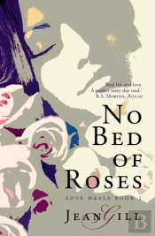 No Bed Of Roses