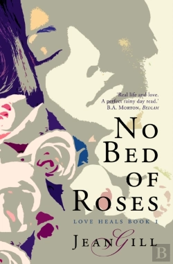 Bertrand.pt - No Bed Of Roses