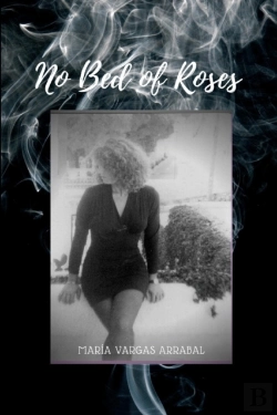 Bertrand.pt - No Bed Of Roses