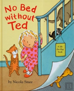 Bertrand.pt - No Bed Without Ted