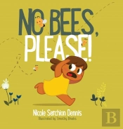 No Bees, Please!