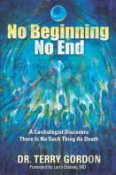 No Beginning . . . No End