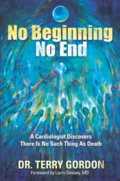 No Beginning . . . No End