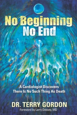 Bertrand.pt - No Beginning . . . No End