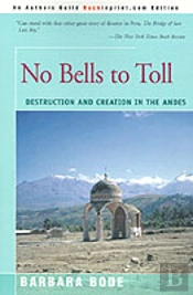 No Bells To Toll