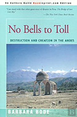 Bertrand.pt - No Bells To Toll