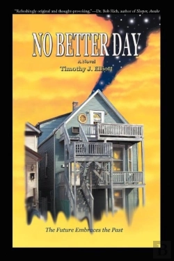 Bertrand.pt - No Better Day