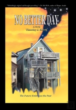 Bertrand.pt - No Better Day