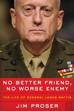 Bertrand.pt - No Better Friend, No Worse Enemy