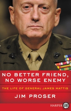 Bertrand.pt - No Better Friend, No Worse Enemy Lp
