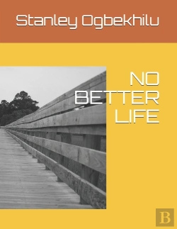 Bertrand.pt - No Better Life