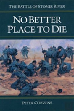 Bertrand.pt - No Better Place To Die